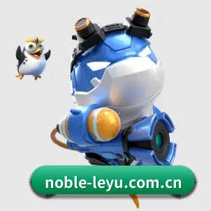持续创新 - AI 与大数据深度融合,为用户提供个性化的智能服务。